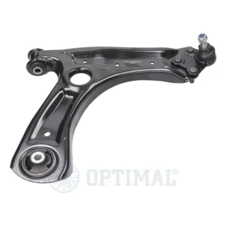 Важіль підвіски Optimal G6-1332