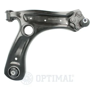 Важіль підвіски Optimal G6-1334