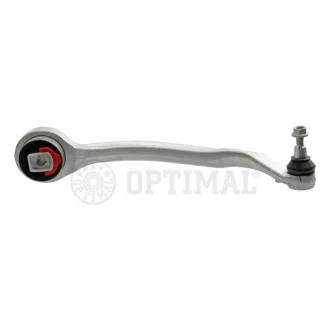 Важіль підвіски Optimal G6-1352