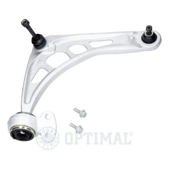 Важіль підвіски Optimal G6-1401