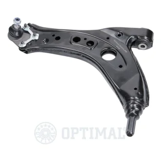 Важіль підвіски Optimal G6-1410