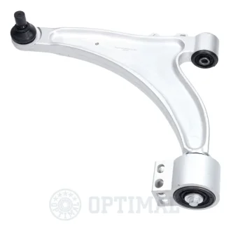 Важіль підвіски Optimal G6-1424