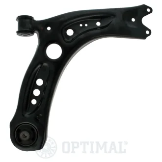 Важіль підвіски Optimal G6-1436
