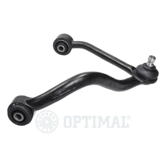 Важіль підвіски Optimal G6-1459