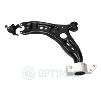 Важіль підвіски Optimal G6-1508
