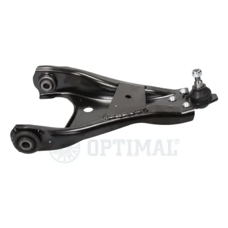Важіль підвіски Optimal G6-1523