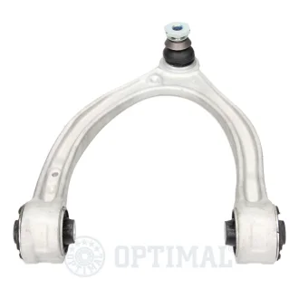 Важіль підвіски Optimal G6-1578