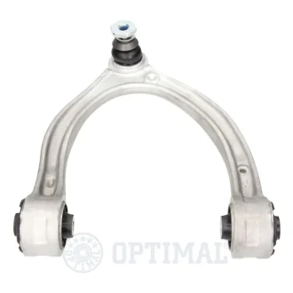 Важіль підвіски Optimal G6-1579