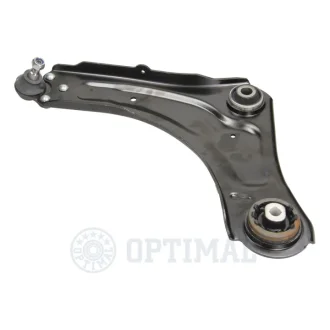 Важіль підвіски Optimal G6-1580