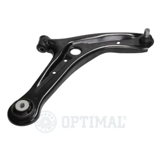 Важіль підвіски Optimal G6-1631