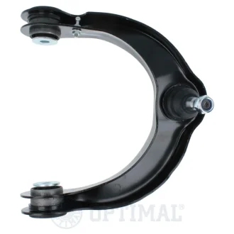 Важіль підвіски Optimal G6-2006