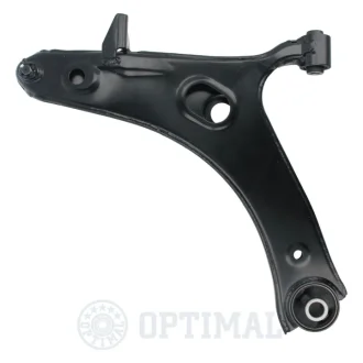Важіль підвіски Optimal G6-2093S