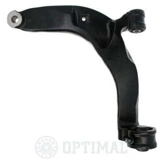 Важіль підвіски Optimal G6-2112