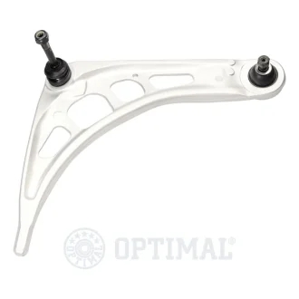 Важіль підвіски Optimal G6-673