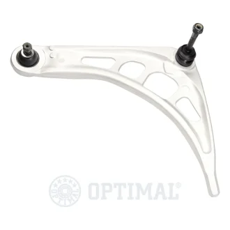 Важіль підвіски Optimal G6-674