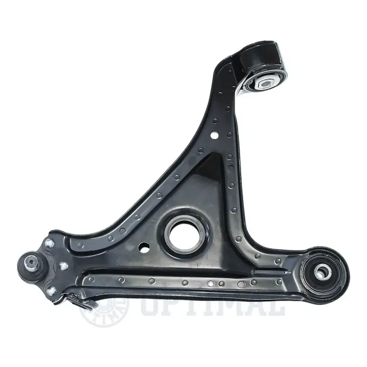 Важіль підвіски Optimal G6-697 (фото 1)