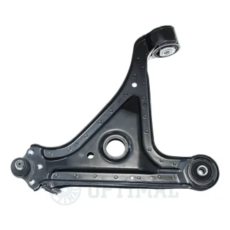 Важіль підвіски Optimal G6-697