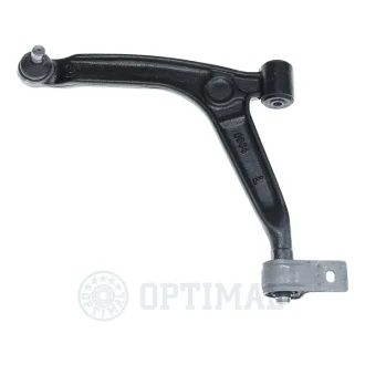 Важіль підвіски Optimal G6-706