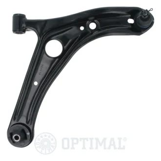 Важіль підвіски Optimal G6-820