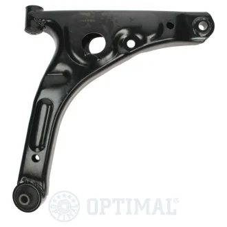 Важіль підвіски Optimal G6-846