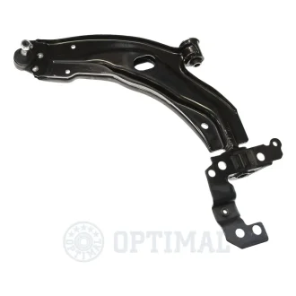 Важіль підвіски Optimal G6-878