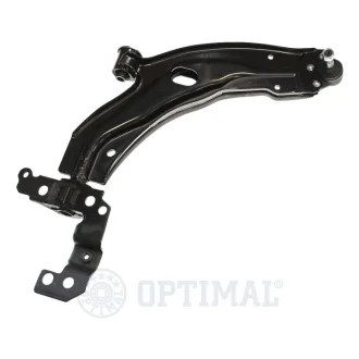 Важіль підвіски Optimal G6-879