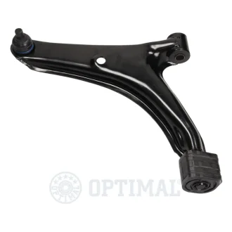 Важіль підвіски Optimal G6-978