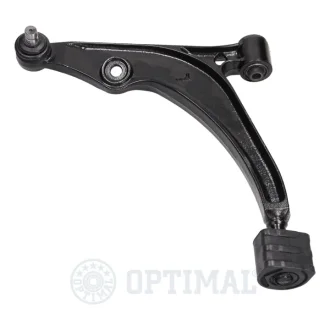 Важіль підвіски Optimal G6-981