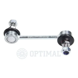 Тяга / Стійка стабілізатора Optimal G7-014