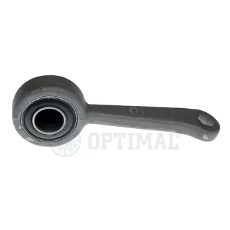 Тяга / Стійка стабілізатора Optimal G7-1009