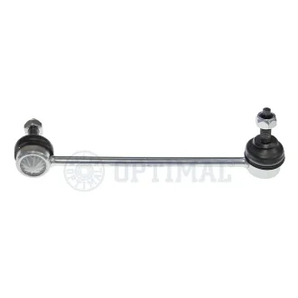 Тяга / Стійка стабілізатора Optimal G7-1015
