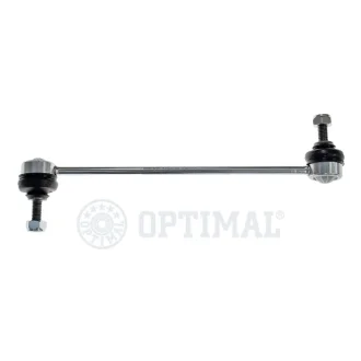 Тяга / Стійка стабілізатора Optimal G7-1016