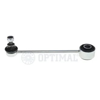 Тяга / Стійка стабілізатора Optimal G7-1023