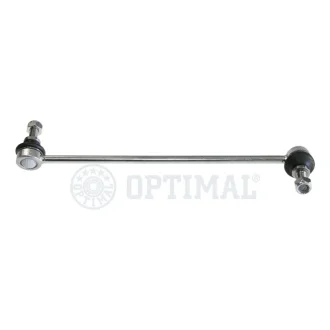 Тяга / Стійка стабілізатора Optimal G7-1025