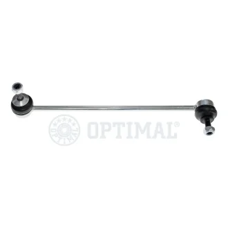 Тяга / Стійка стабілізатора Optimal G7-1031