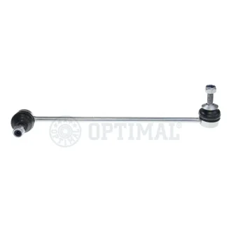 Тяга / Стійка стабілізатора Optimal G7-1032