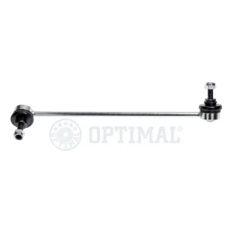 Тяга / Стійка стабілізатора Optimal G7-1034