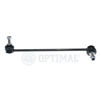 Тяга / Стійка стабілізатора Optimal G7-1040