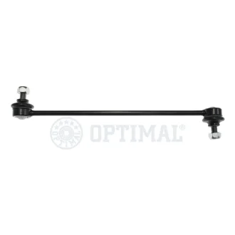 Тяга / Стійка стабілізатора Optimal G7-1046
