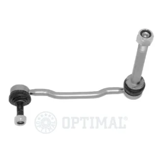 Тяга / Стійка стабілізатора Optimal G7-1052