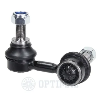 Тяга / Стійка стабілізатора Optimal G7-1056