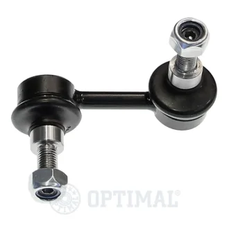 Тяга / Стійка стабілізатора Optimal G7-1058