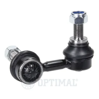 Тяга / Стійка стабілізатора Optimal G7-1059