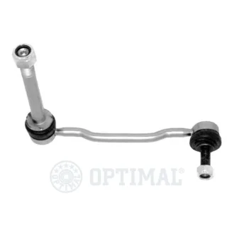 Тяга / Стійка стабілізатора Optimal G7-1064