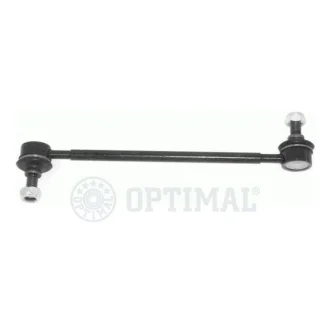 Тяга / Стійка стабілізатора Optimal G7-1065
