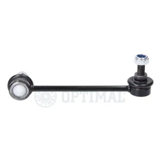 Тяга / Стійка стабілізатора Optimal G7-1077