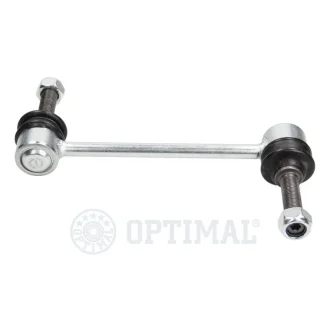 Тяга / Стійка стабілізатора Optimal G7-1099