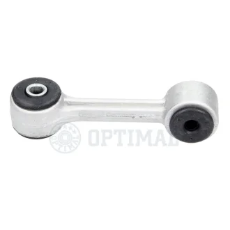 Тяга / Стійка стабілізатора Optimal G7-1118