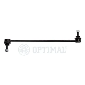 Тяга / Стійка стабілізатора Optimal G7-1129