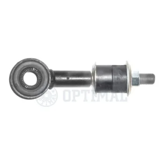 Тяга / Стійка стабілізатора Optimal G7-1130